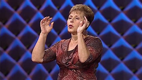 joyce meyer sermons youtube|joyce meyer full sermons latest.